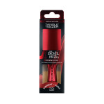 Tangle Teezer Mini The Devil Wears Prada